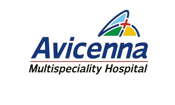 Logo of Avicenna Multi Specialty Hospital