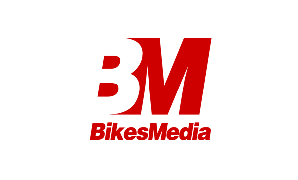 Logo of BikesMedia