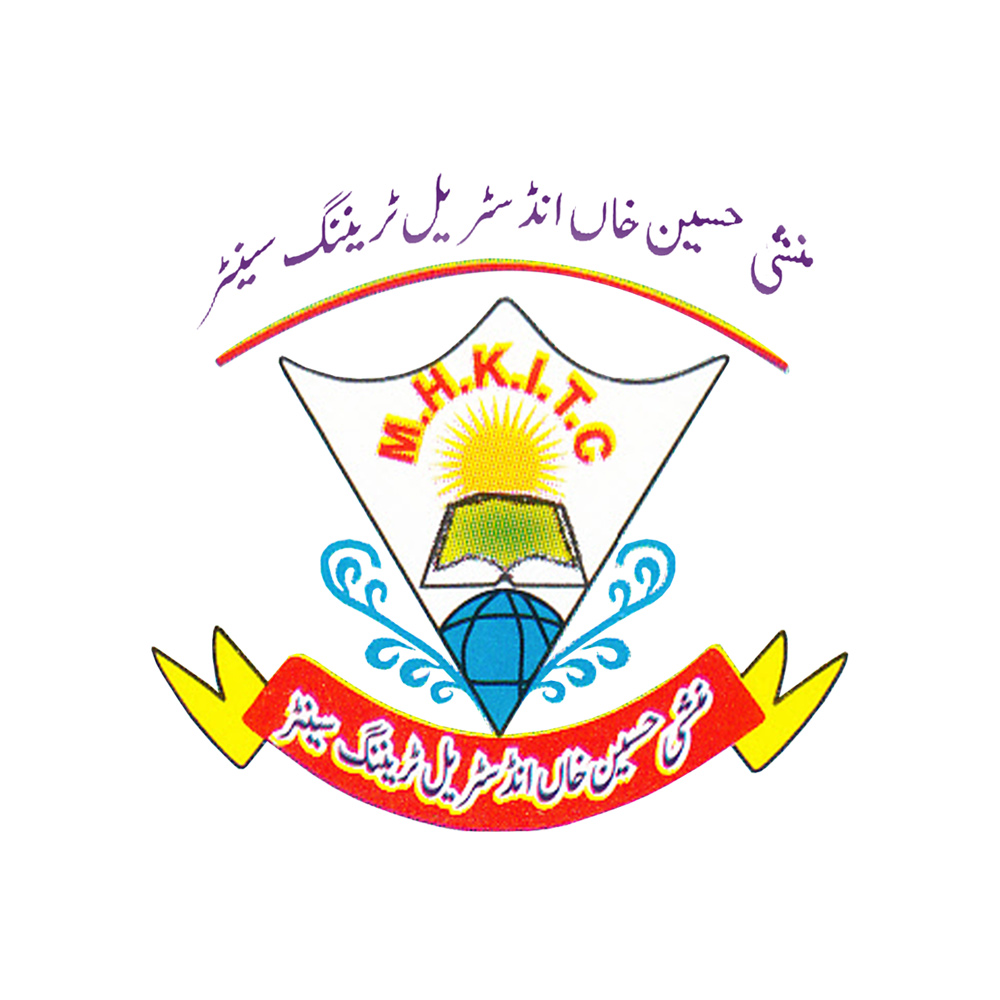 Logo of MHKITC