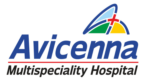 Logo of Avicenna Hospital Bhopal