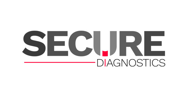 Logo of Secure Diagnostics Pvt. Ltd.