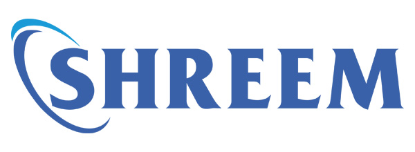 Shreem Website Logo